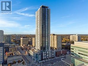 2312 - 60 FREDERICK STREET