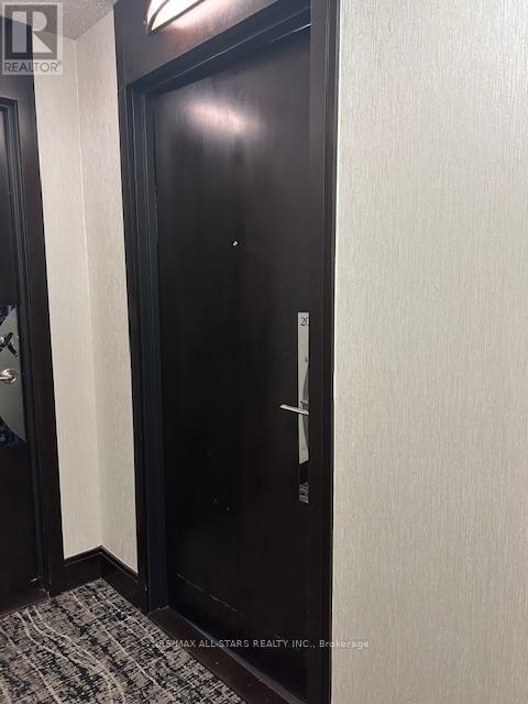 2025 - 238 BONIS AVENUE