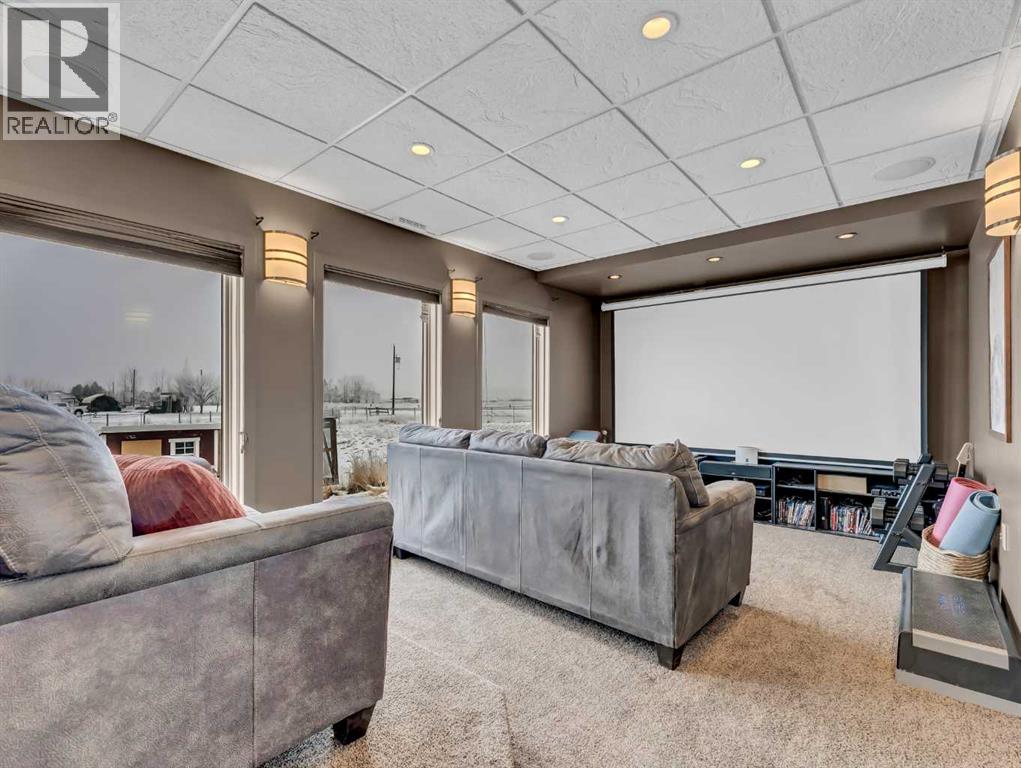 9, 12301 Range Road 51A