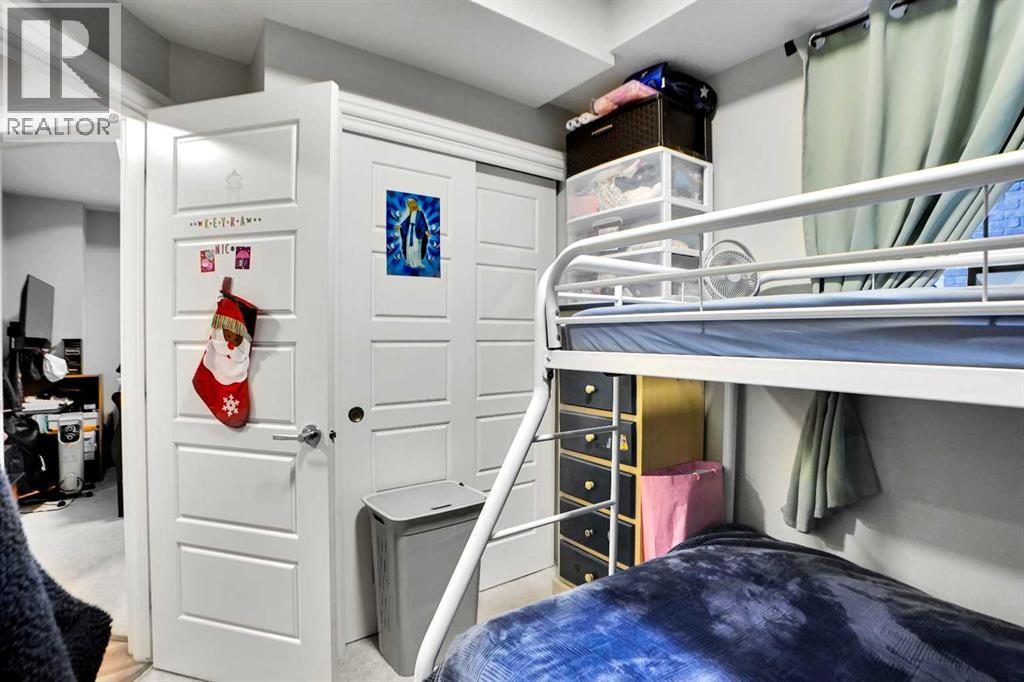 28 Savanna Passage NE