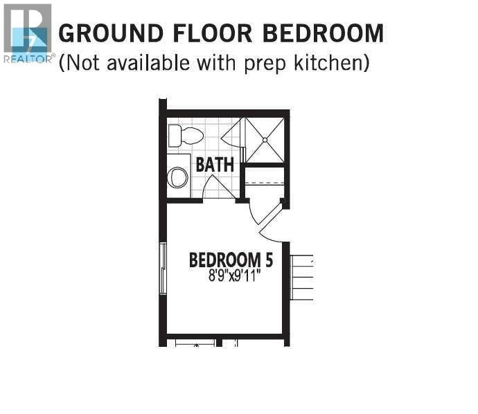 5029 Southwinds View SW