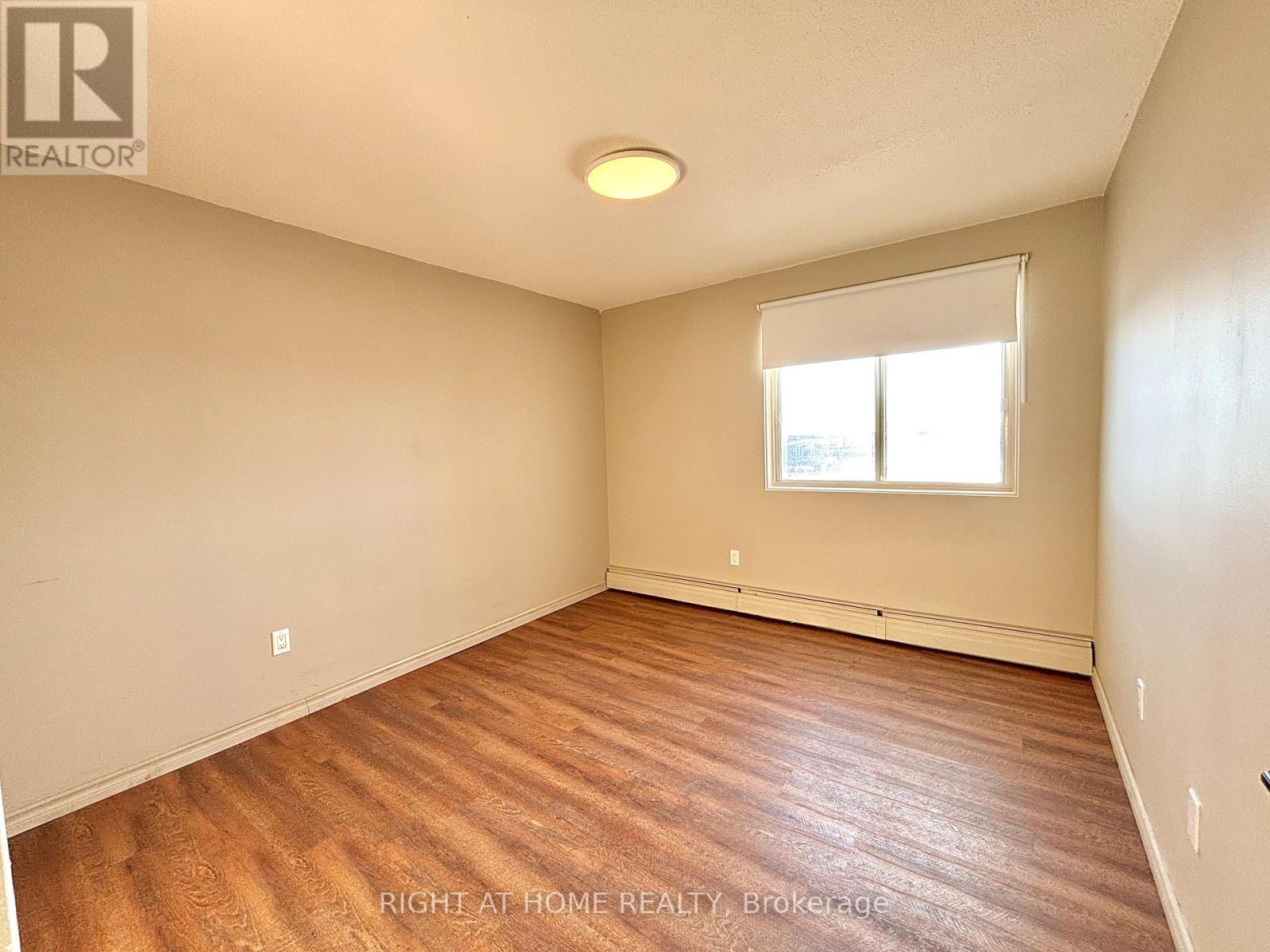 707 - 20 CHESTERTON DRIVE