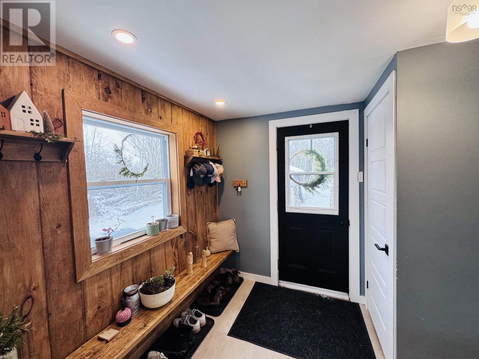 340 Upper Brookside Road