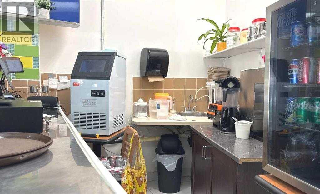 108, 320 West Creek Drive