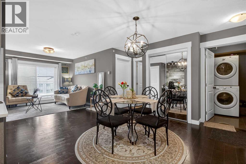 4403, 302 Skyview Ranch Drive NE