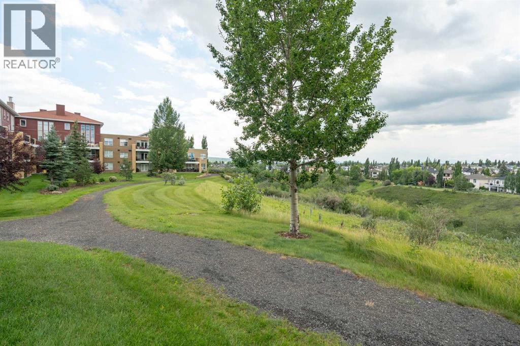 2110, 10221 Tuscany Boulevard NW