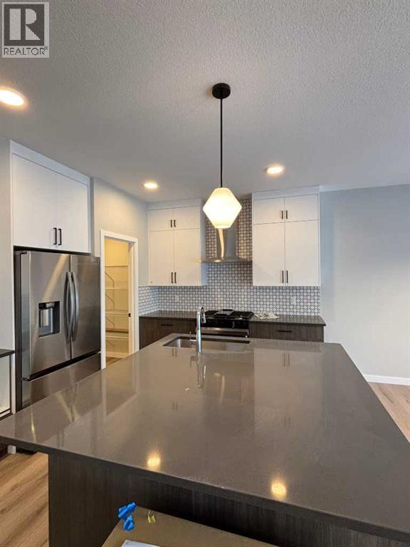 342 Baywater Common SW