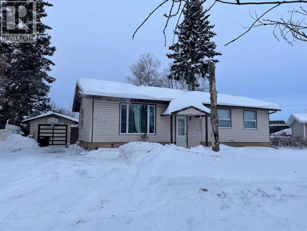 10104 102 Street