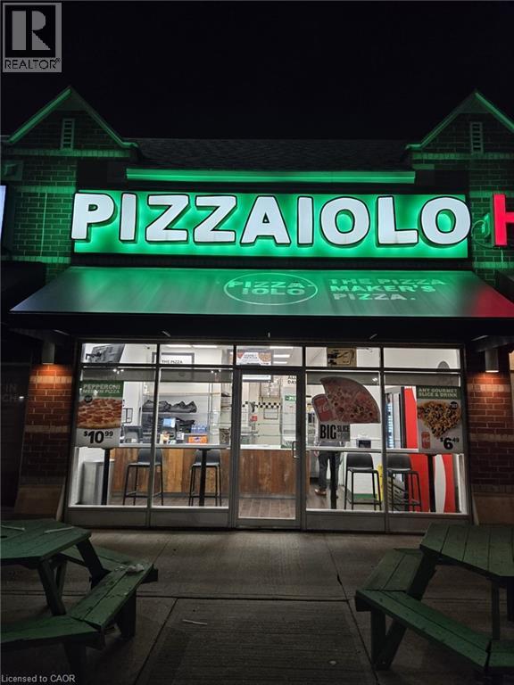 2335 TRAFALGAR Road Unit# D2