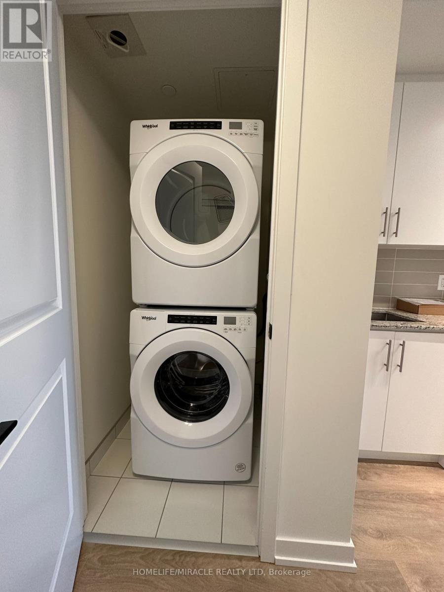 910 - 345 WHEAT BOOM DRIVE