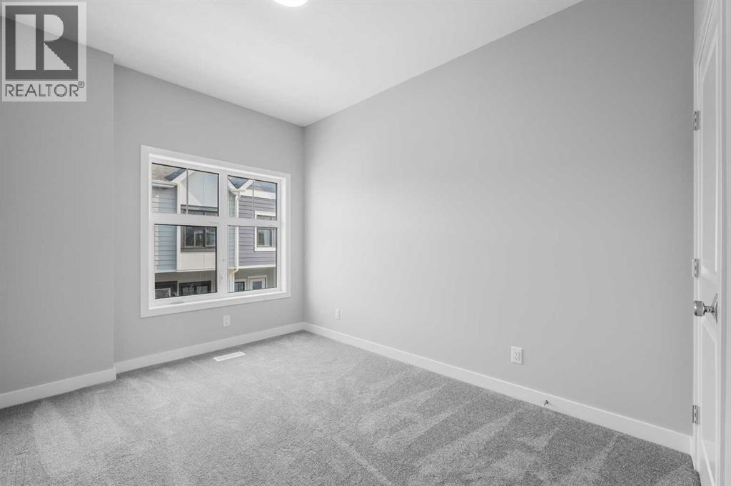 599 Mahogany Road SE