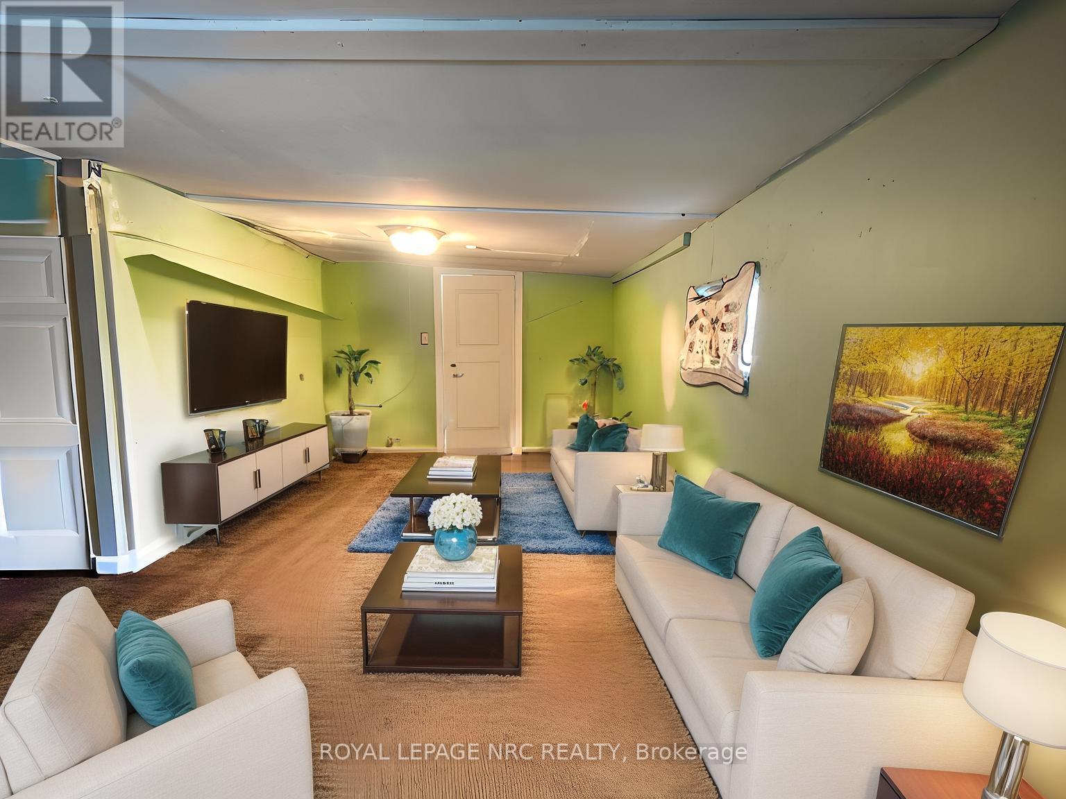 20 - 4832 REGIONAL ROAD