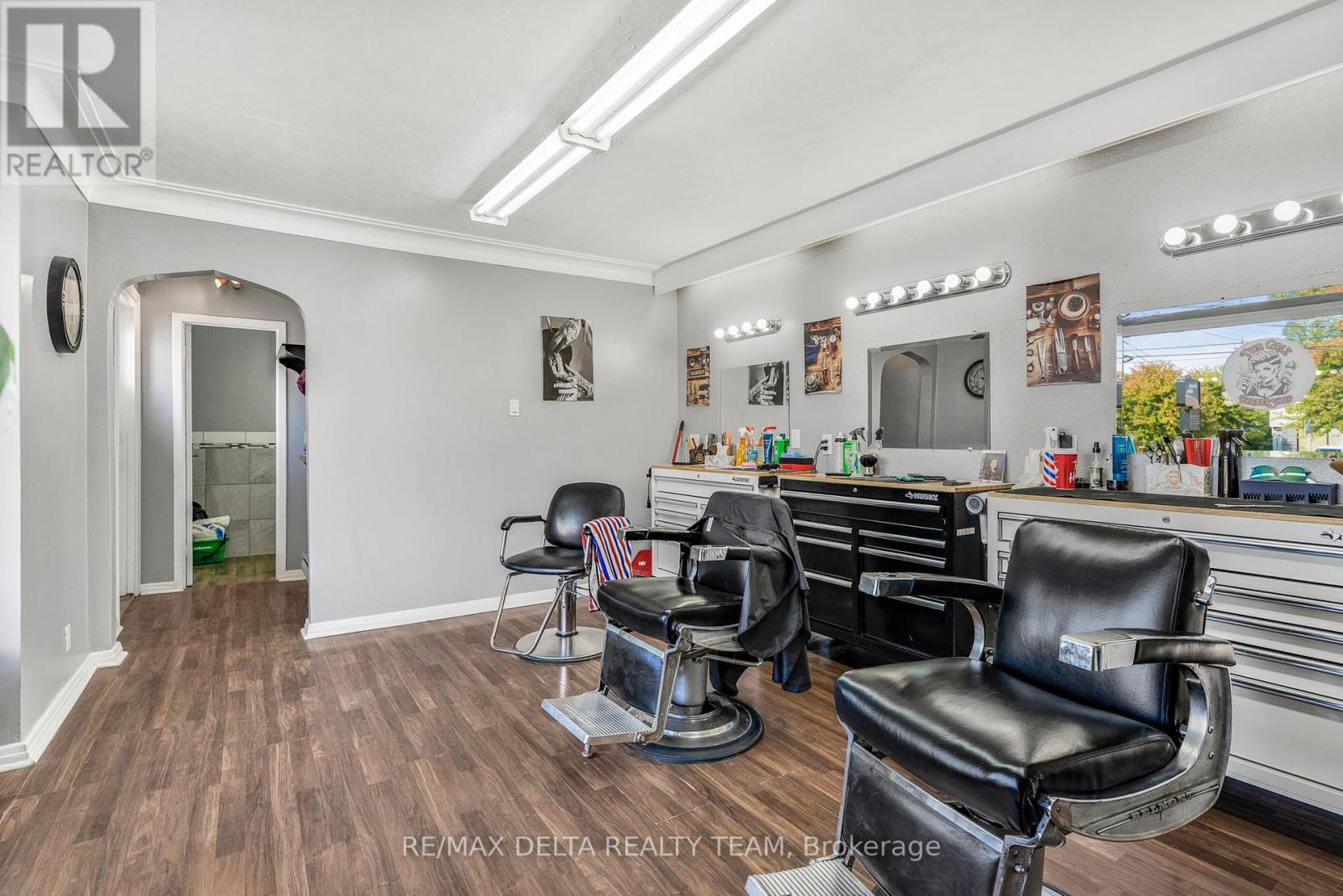 2790 ST JOSEPH BOULEVARD