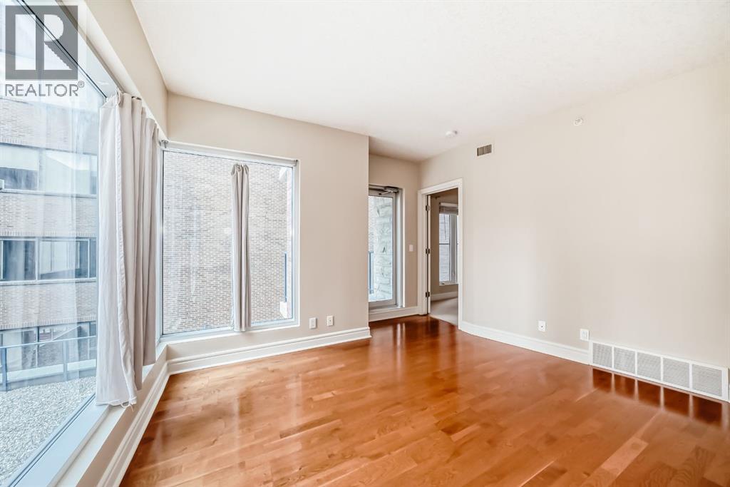 701, 920 5 Avenue SW