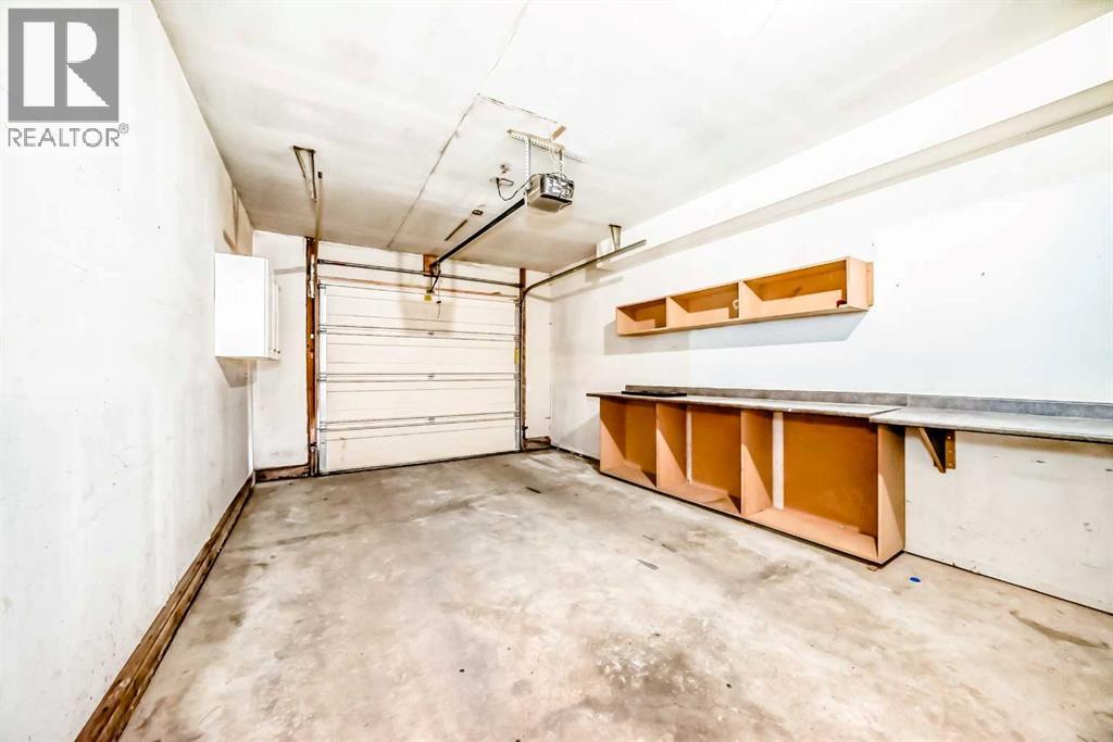 1, 2,,3, 642 Mcdougall Road NE