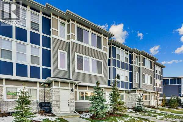 304, 33 Merganser Drive W