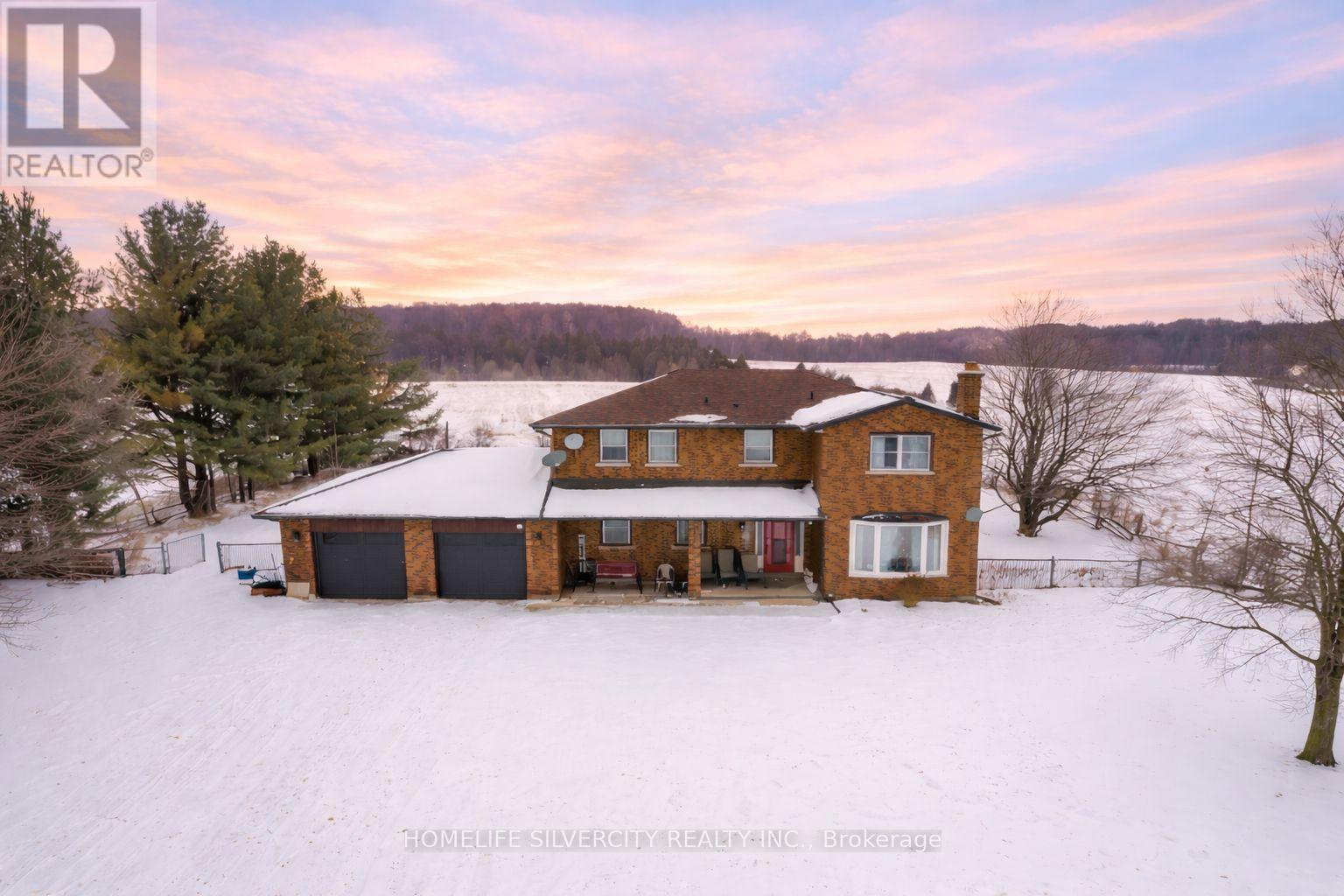 19771 MOUNTAINVIEW ROAD