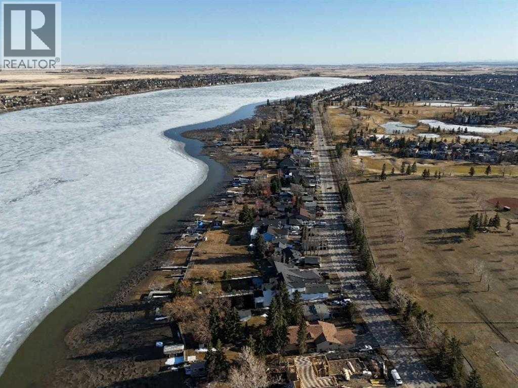 106 Dawson Harbour Grove