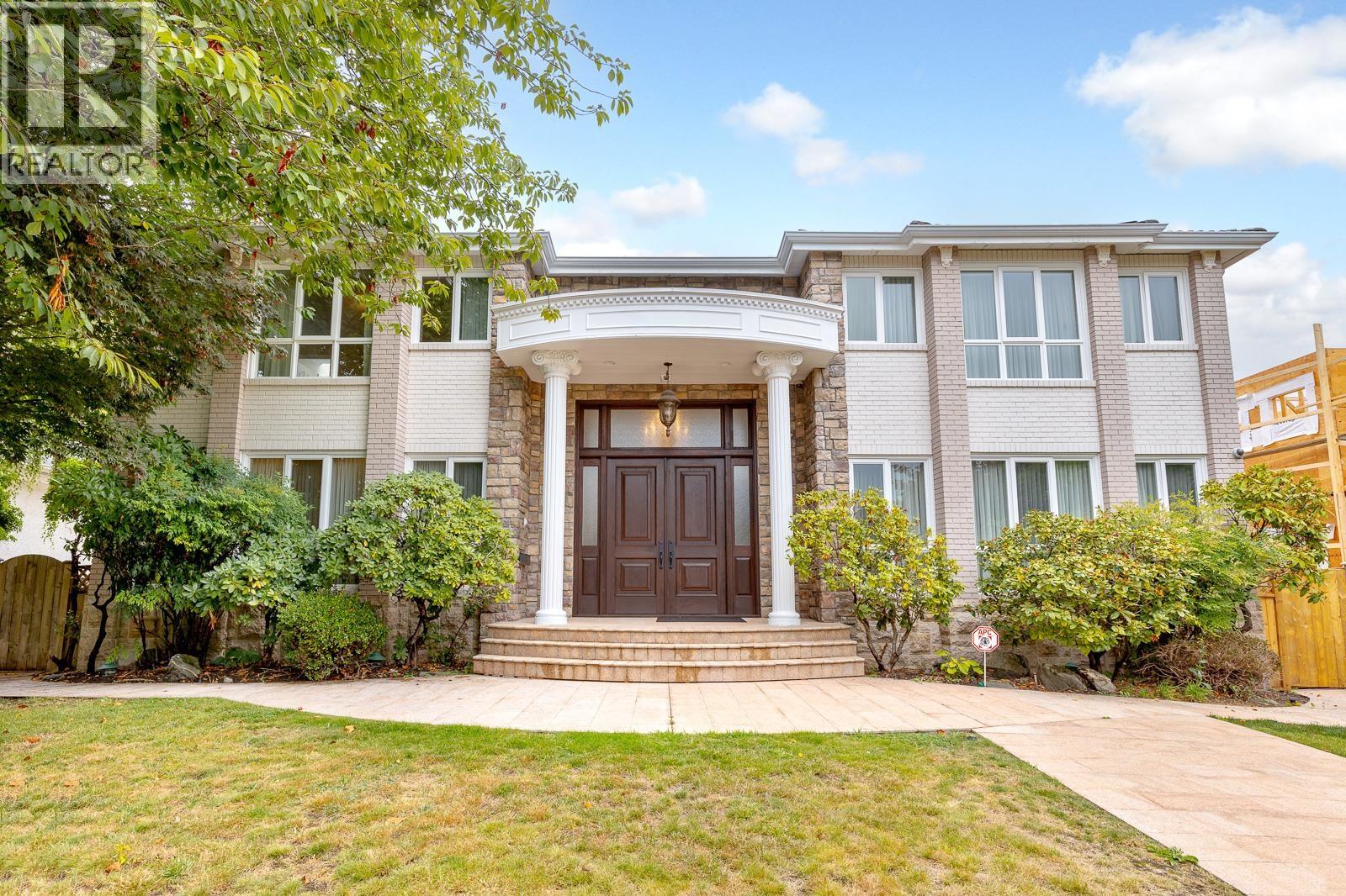 6968 CHURCHILL STREET