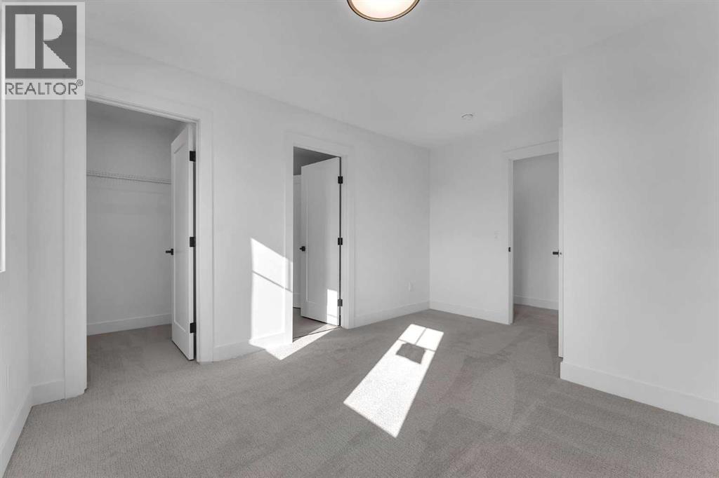 47 North Bridges Garden