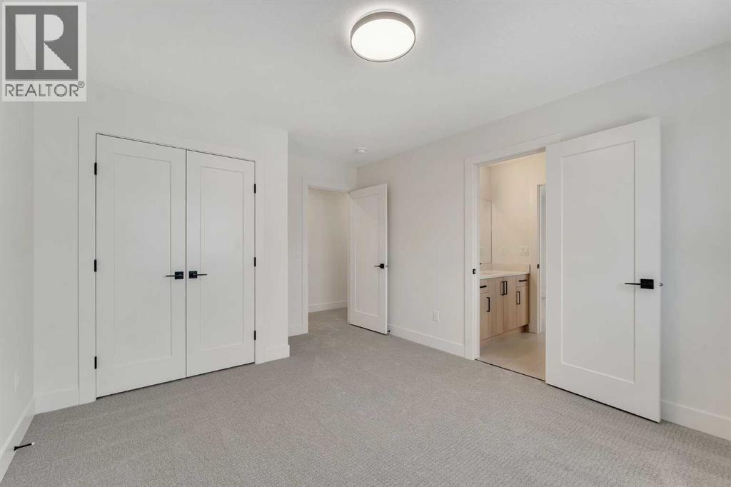 35 North Bridges Glen