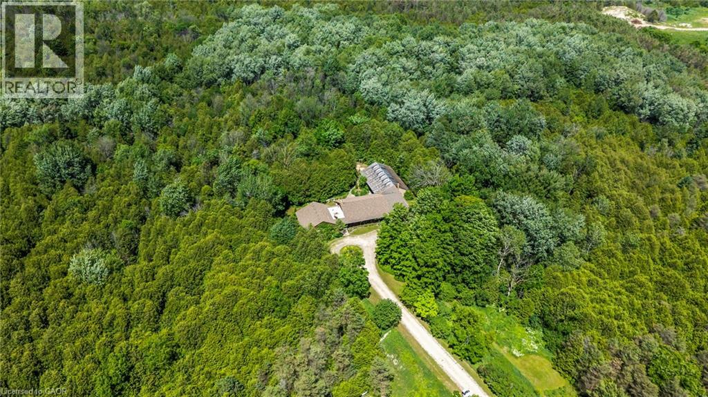 302783 DOUGLAS Street