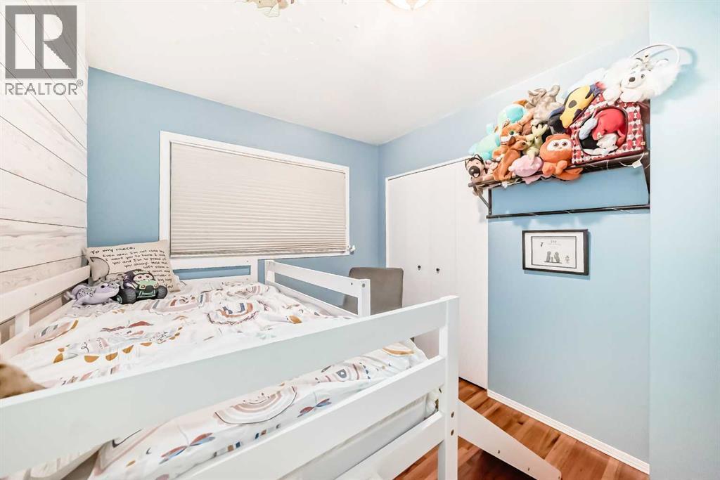 107 Fawn Crescent SE