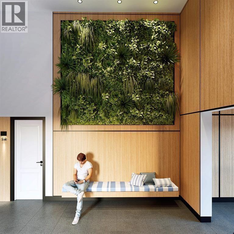 704 599 DANSEY AVENUE