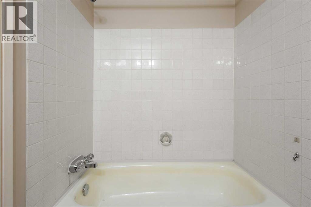 73, 1155 Falconridge Drive NE