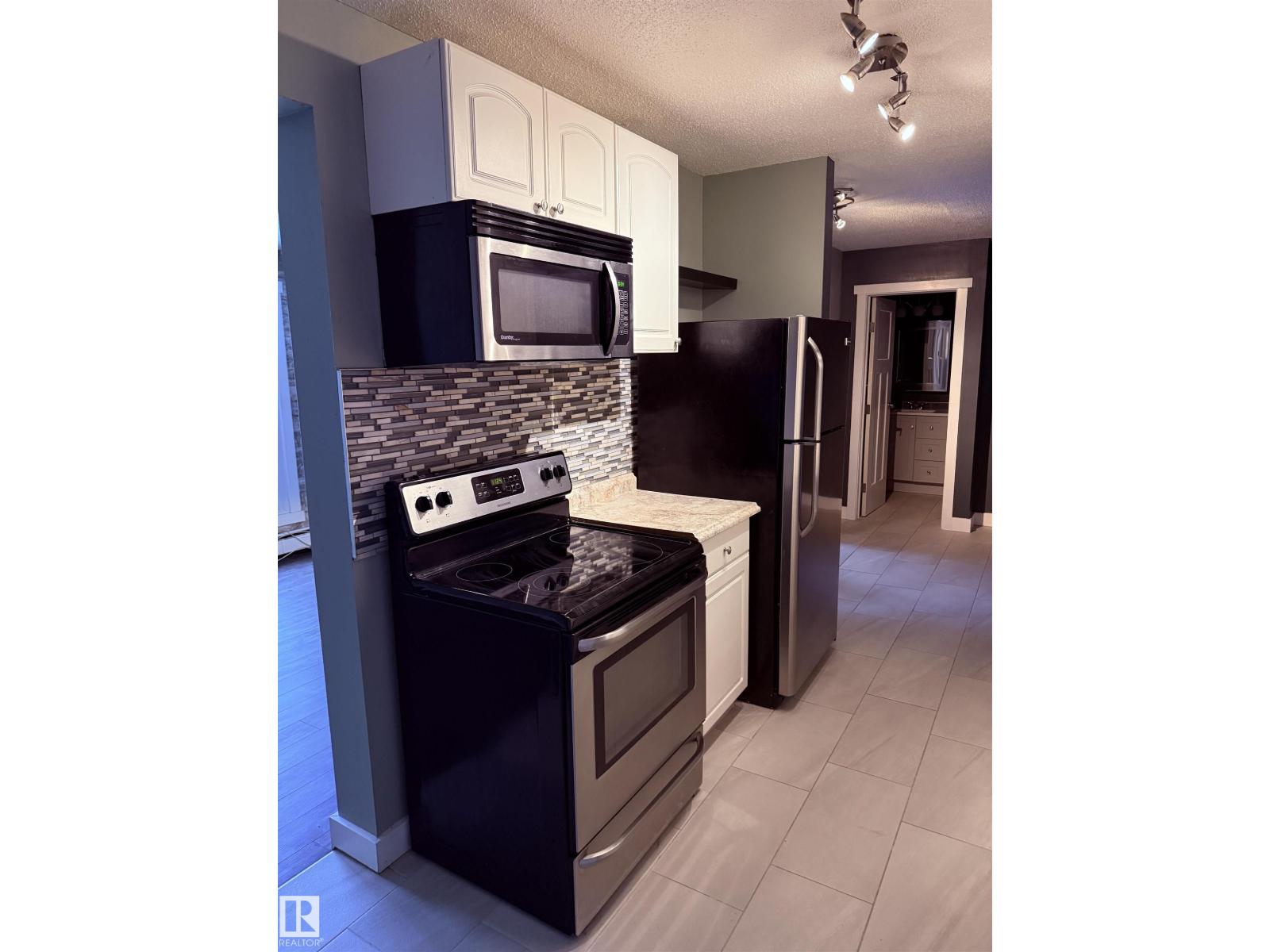 #301 10606 123 ST NW