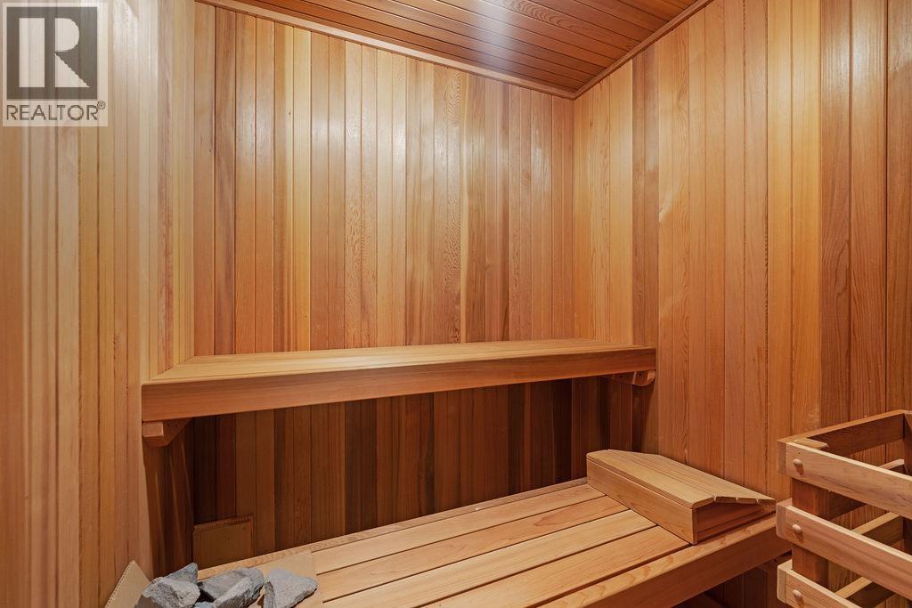 1327 CHARTWELL DRIVE