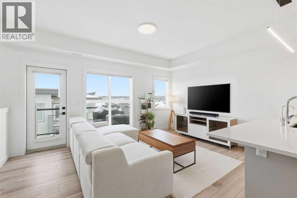 162 Spring Creek Common SW