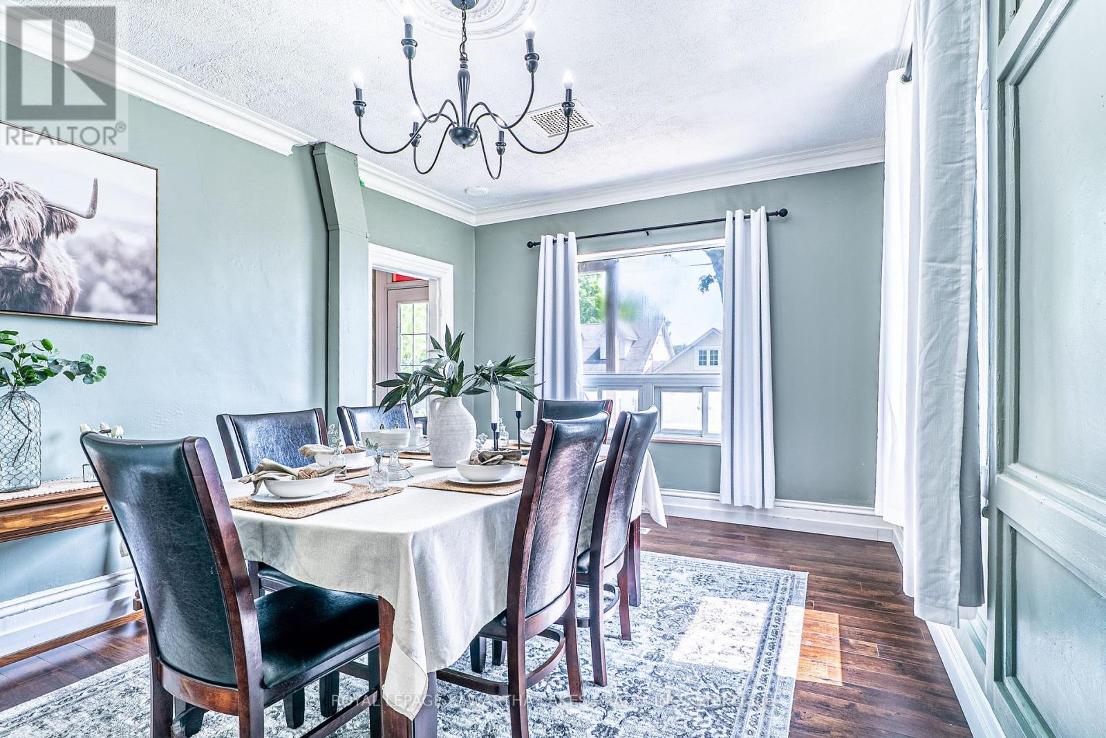 50 NORTH WATER STREET