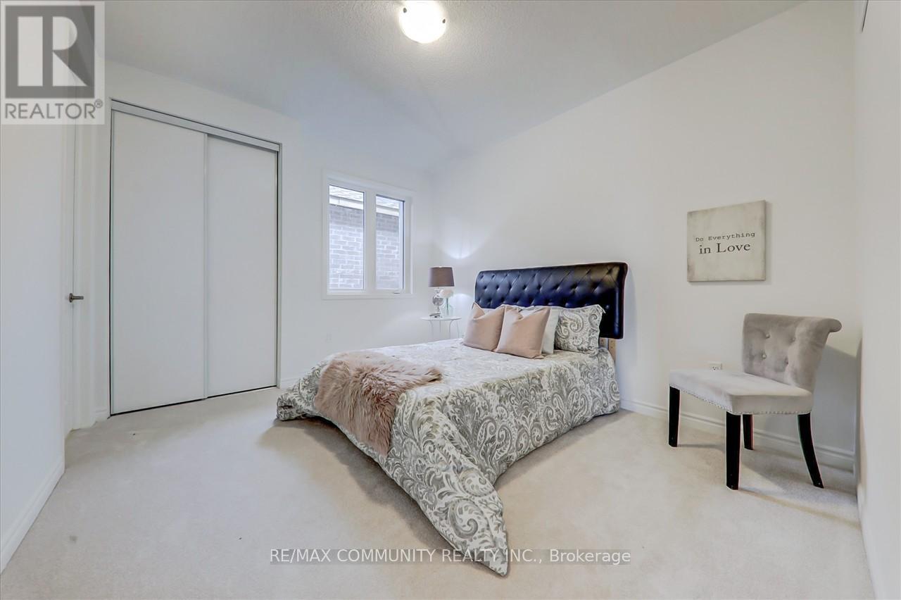 1444 MOURNING DOVE LANE