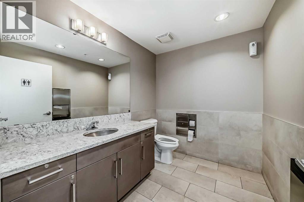 1601, 1320 1 Street SE