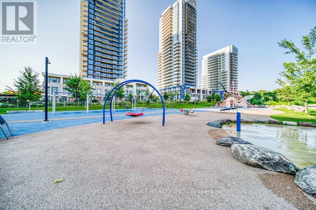 4007 - 95 MCMAHON DRIVE