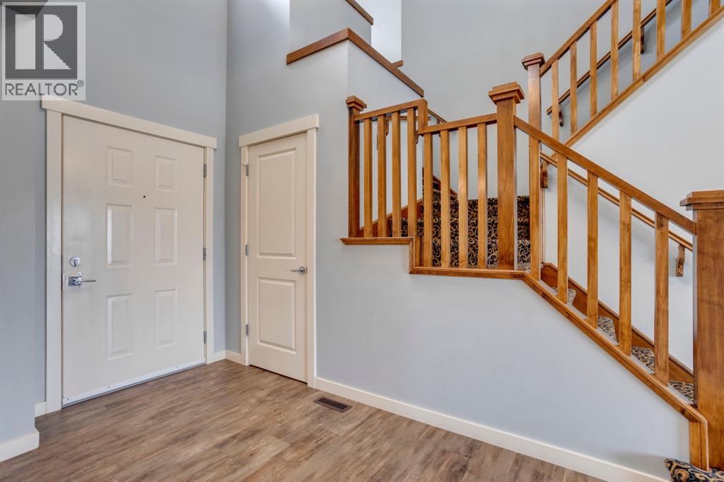 461 Discovery Ridge Boulevard SW