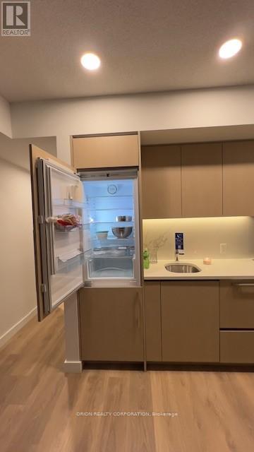 1008 - 38 WIDMER STREET E