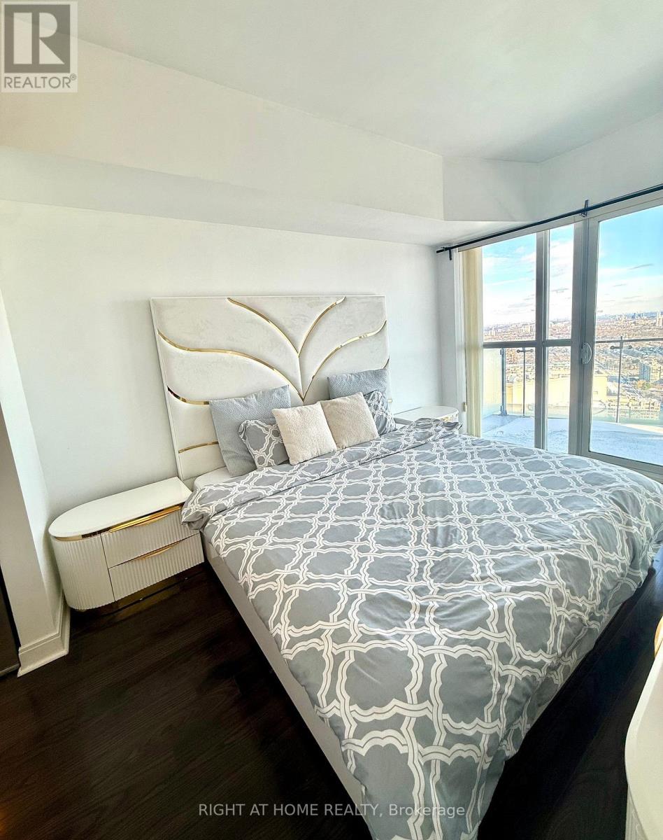 50 ABSOLUTE AVE AVENUE