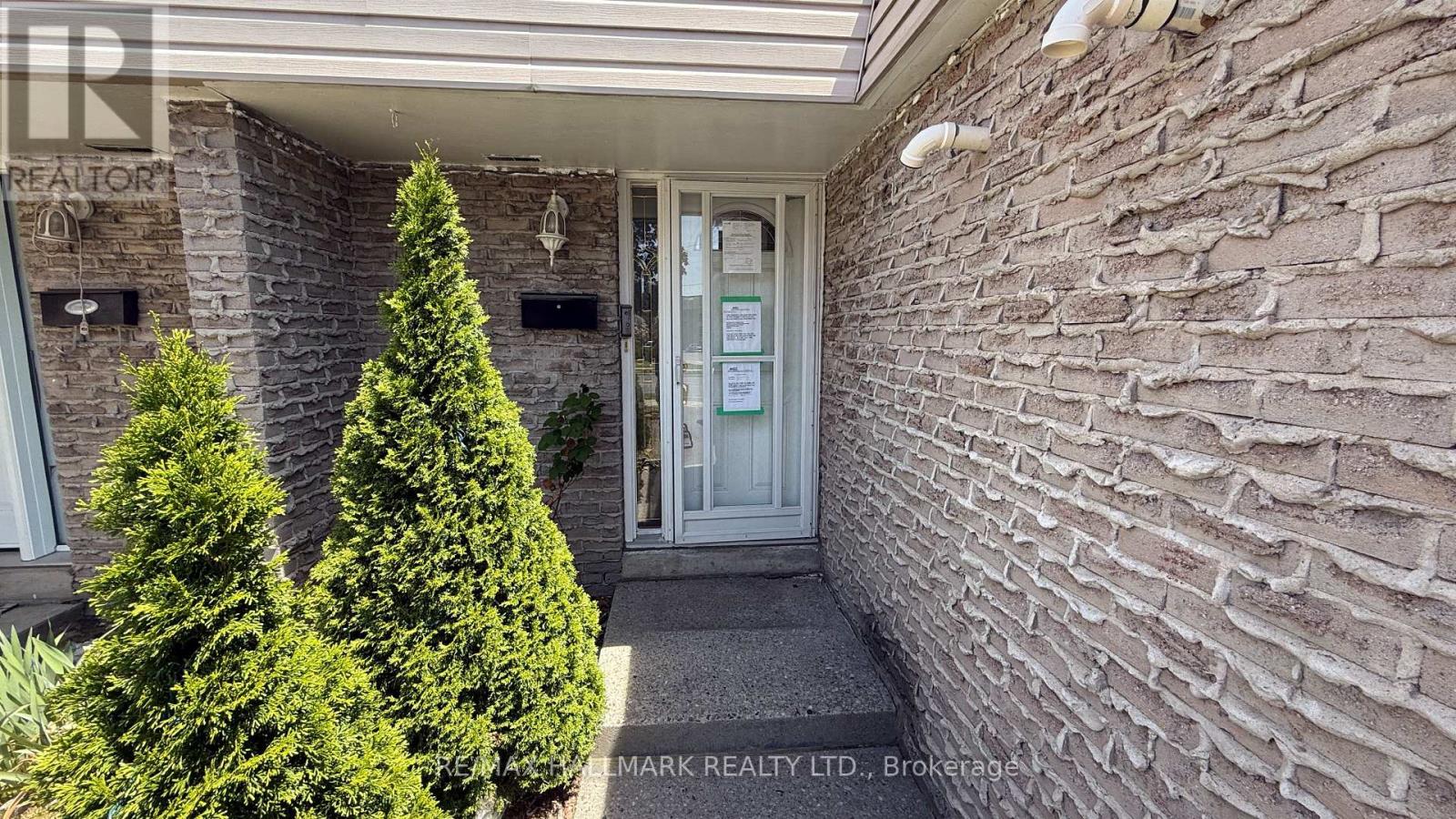 10 - 3600 MORNING STAR DRIVE