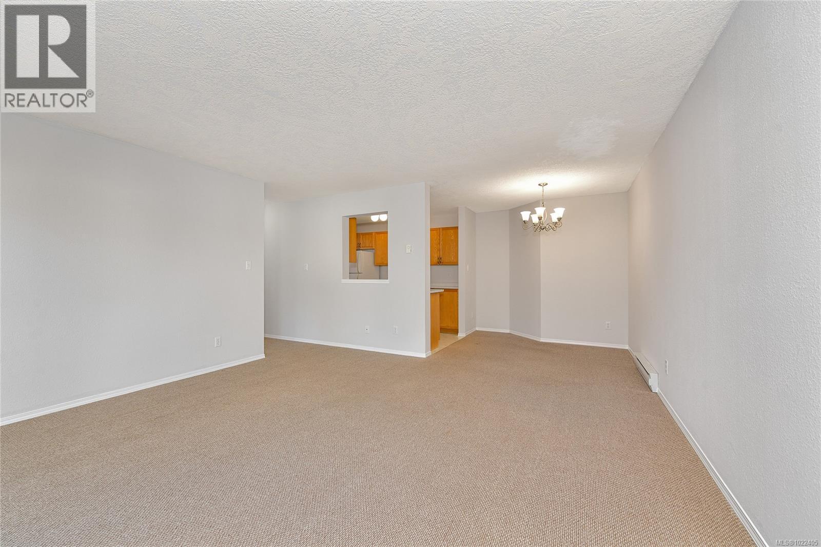 203 3226 COWICHAN LAKE Rd