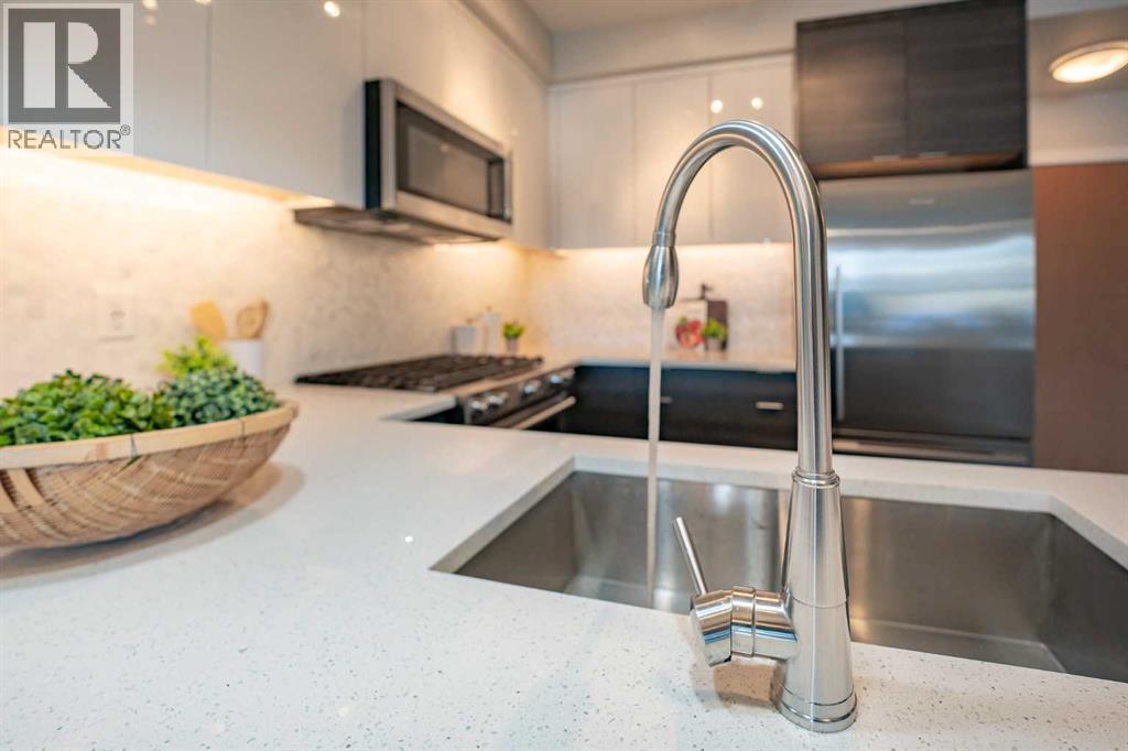 3122, 95 Burma Star Road SW