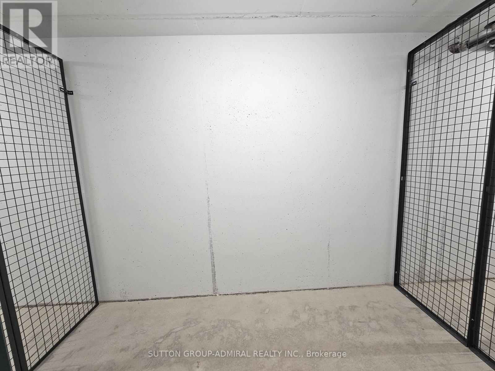 537 - 2501 SAW WHET BOULEVARD