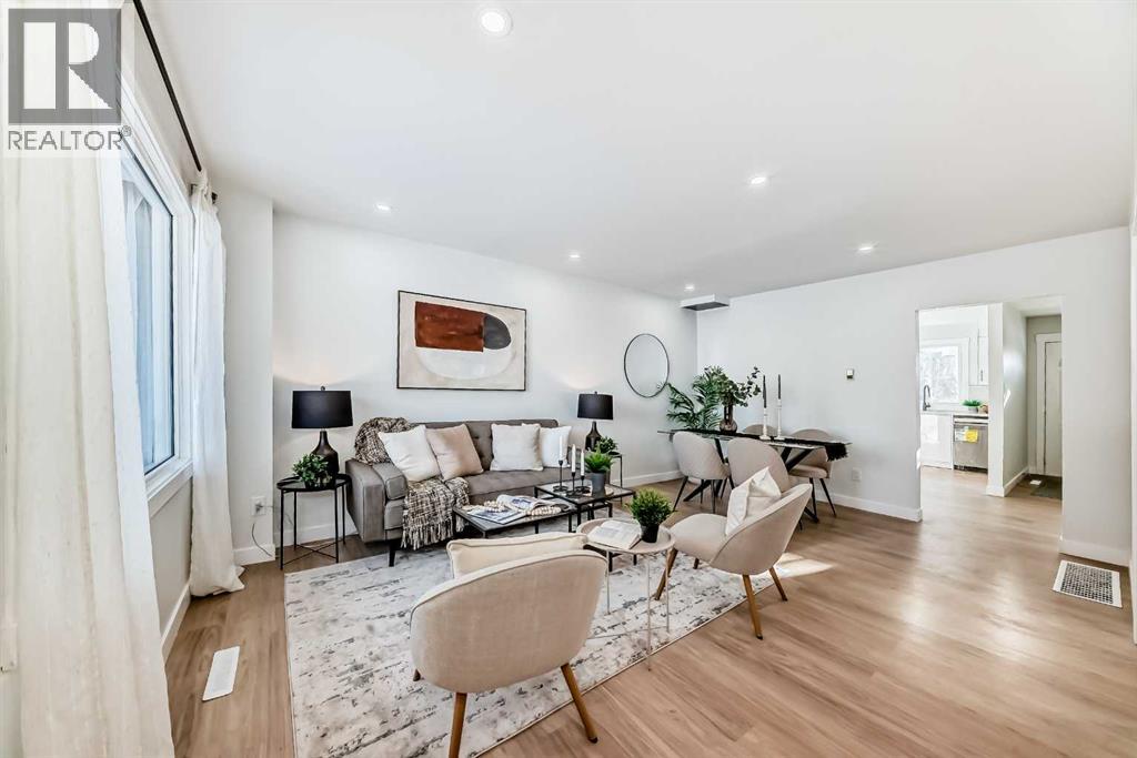 146, 2211 19 Street NE