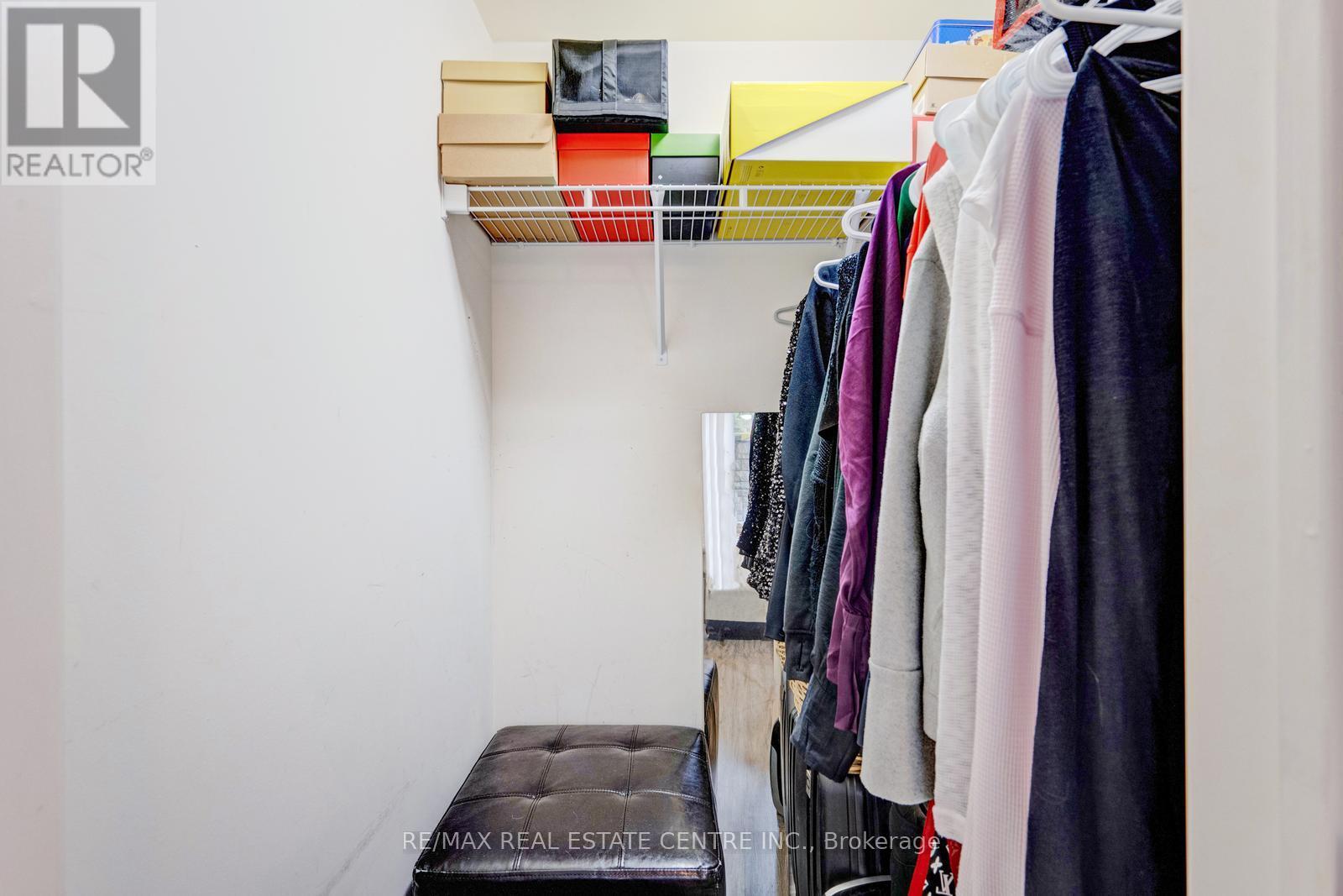 11 - 3250 BENTLEY DRIVE