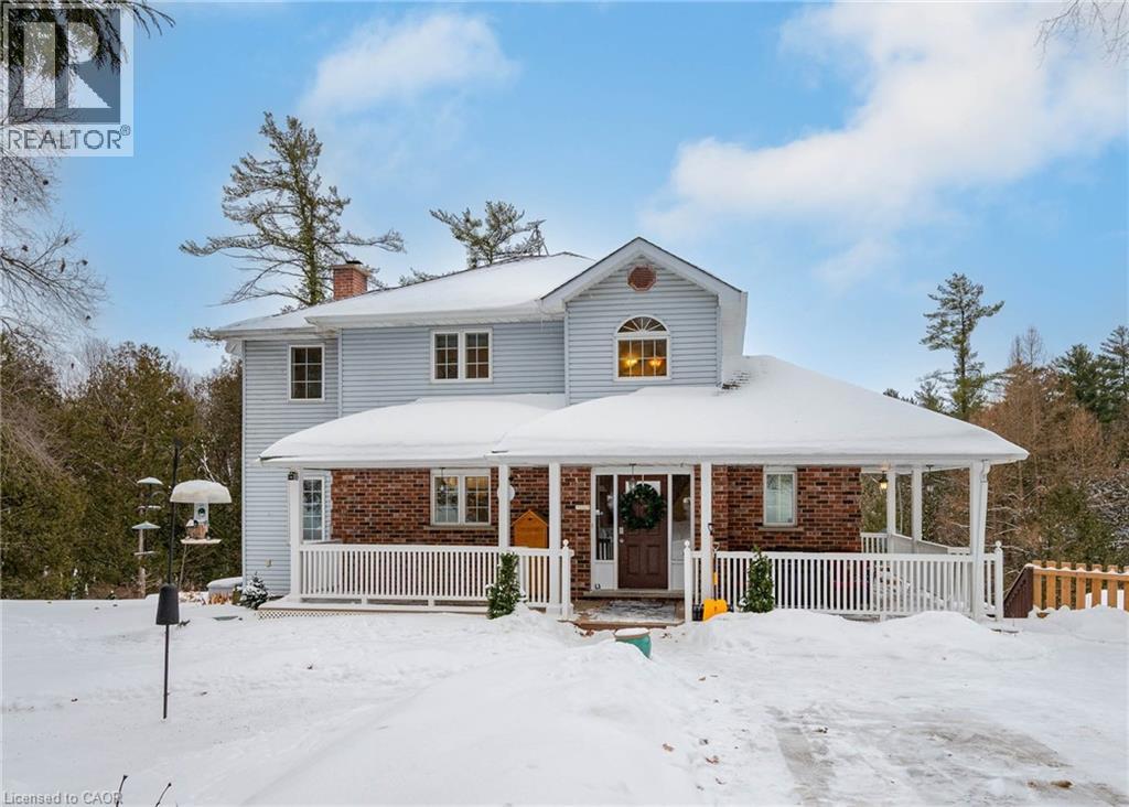 847328 TOWNSHIP ROAD 9