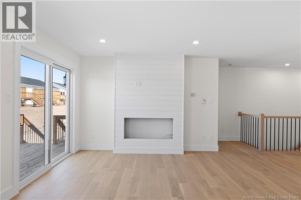 227 Simone Gallant Street