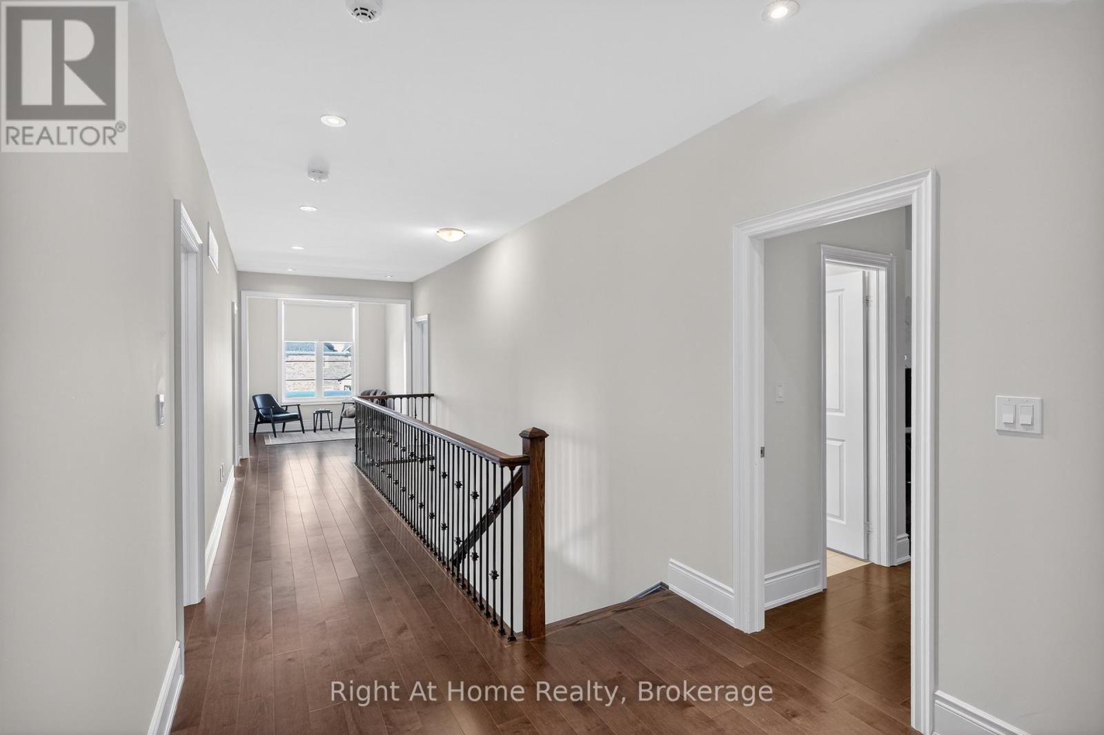 90 SMOKEY HOLLOW PLACE