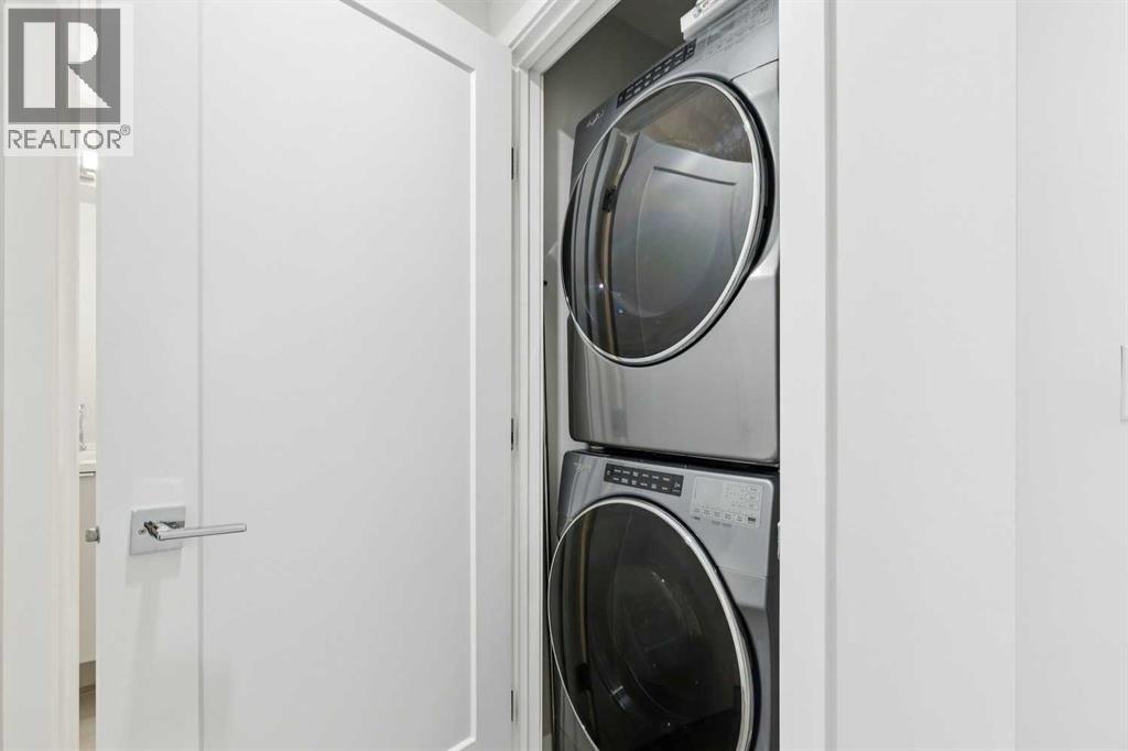 204, 3375 15 Street SW