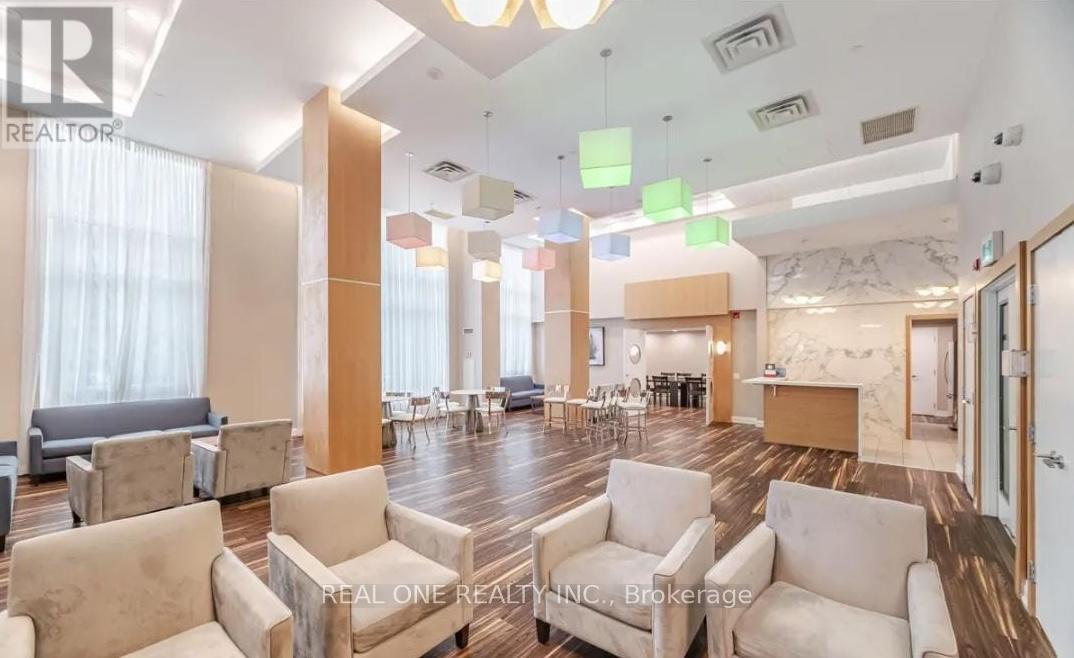 1414 - 155 LEGION ROAD N